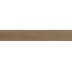 Kerama Marazzi Тьеполо SG351400R Коричневый Светлый Матовый Обрезной Керамогранит 9,6x60 см, Россия, под дерево - фото 21
