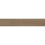 Kerama Marazzi Тьеполо SG351400R Коричневый Светлый Матовый Обрезной Керамогранит 9,6x60 см, Россия, под дерево - фото 22