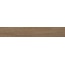 Kerama Marazzi Тьеполо SG351400R Коричневый Светлый Матовый Обрезной Керамогранит 9,6x60 см, Россия, под дерево - фото 23