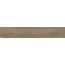 Kerama Marazzi Тьеполо SG351400R Коричневый Светлый Матовый Обрезной Керамогранит 9,6x60 см, Россия, под дерево - фото 15