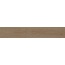 Kerama Marazzi Тьеполо SG351400R Коричневый Светлый Матовый Обрезной Керамогранит 9,6x60 см, Россия, под дерево - фото 14