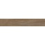 Kerama Marazzi Тьеполо SG351400R Коричневый Светлый Матовый Обрезной Керамогранит 9,6x60 см, Россия, под дерево - фото 6