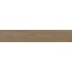 Kerama Marazzi Тьеполо SG351400R Коричневый Светлый Матовый Обрезной Керамогранит 9,6x60 см, Россия, под дерево - фото 5