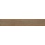 Kerama Marazzi Тьеполо SG351400R Коричневый Светлый Матовый Обрезной Керамогранит 9,6x60 см, Россия, под дерево - фото 7