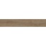 Kerama Marazzi Тьеполо SG351400R Коричневый Светлый Матовый Обрезной Керамогранит 9,6x60 см, Россия, под дерево - фото 12