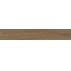 Kerama Marazzi Тьеполо SG351400R Коричневый Светлый Матовый Обрезной Керамогранит 9,6x60 см, Россия, под дерево - фото 8