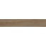 Kerama Marazzi Тьеполо SG351400R Коричневый Светлый Матовый Обрезной Керамогранит 9,6x60 см, Россия, под дерево - фото 11