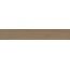 Kerama Marazzi Тьеполо SG351400R Коричневый Светлый Матовый Обрезной Керамогранит 9,6x60 см, Россия, под дерево - фото 19