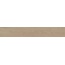 Kerama Marazzi Тьеполо SG351600R Бежевый Матовый Обрезной Керамогранит 9,6x60 см, Россия, под дерево - фото 18