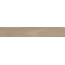 Kerama Marazzi Тьеполо SG351600R Бежевый Матовый Обрезной Керамогранит 9,6x60 см, Россия, под дерево - фото 5