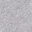 Kerama Marazzi Терраццо SG632620R Серый обрезной Керамогранит 60x60 см, Россия, терраццо - фото 3