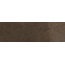 Kerama Marazzi Тракай 9042 Коричневый Темный Глянцевый Настенная плитка 8,5x28,5 см, Россия, под кирпич  - фото 6