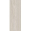 Kerama Marazzi Травертин SG571700R Бежевый обрезной Керамогранит 80x160 см, Россия, под камень  - фото 1