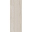 Kerama Marazzi Травертин SG571700R Бежевый обрезной Керамогранит 80x160 см, Россия, под камень  - фото 2