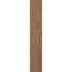 Kerama Marazzi Тровазо SG732590R Коричневый Светлый Матовый Обрезной Керамогранит 13x80 см, Россия, под дерево - фото 9