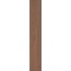 Kerama Marazzi Тровазо SG732790R Коричневый Матовый Обрезной Керамогранит 13x80 см, Россия, под дерево - фото 6