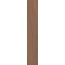 Kerama Marazzi Тровазо SG732790R Коричневый Матовый Обрезной Керамогранит 13x80 см, Россия, под дерево - фото 4