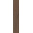 Kerama Marazzi Тровазо SG732990R Коричневый Тёмный Матовый Обрезной Керамогранит 13x80 см, Россия, под дерево - фото 10
