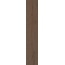 Kerama Marazzi Тровазо SG732990R Коричневый Тёмный Матовый Обрезной Керамогранит 13x80 см, Россия, под дерево - фото 8