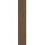 Kerama Marazzi Тровазо SG732990R Коричневый Тёмный Матовый Обрезной Керамогранит 13x80 см, Россия, под дерево - фото 11