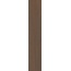 Kerama Marazzi Тровазо SG732990R Коричневый Тёмный Матовый Обрезной Керамогранит 13x80 см, Россия, под дерево - фото 2