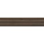 Kerama Marazzi Тровазо SG7329\BTG Коричневый Тёмный Матовый Плинтус 8x39,8 см, Россия, под дерево - фото 1 Kerama Marazzi Тровазо SG7329\BTG Коричневый Тёмный Матовый Плинтус 8x39,8 см, Россия, под дерево - фото 1