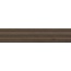 Kerama Marazzi Тровазо SG7329\BTG Коричневый Тёмный Матовый Плинтус 8x39,8 см, Россия, под дерево - фото 1 Kerama Marazzi Тровазо SG7329\BTG Коричневый Тёмный Матовый Плинтус 8x39,8 см, Россия, под дерево - фото 1