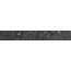 Kerama Marazzi Тубкаль KM6060G0331RBT6 Чёрный Матовый Обрезной Плинтус 9,5x60 см, Россия, под мрамор - фото 4 Kerama Marazzi Тубкаль KM6060G0331RBT6 Чёрный Матовый Обрезной Плинтус 9,5x60 см, Россия, под мрамор - фото 4
