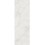 Kerama Marazzi Тубкаль KM3090B0140R Белый Глянцевый Обрезной Настенная плитка 30x89,5 см, Россия, под мрамор - фото 10