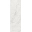 Kerama Marazzi Тубкаль KM3090B0140R Белый Глянцевый Обрезной Настенная плитка 30x89,5 см, Россия, под мрамор - фото 9