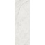 Kerama Marazzi Тубкаль KM3090B0140R Белый Глянцевый Обрезной Настенная плитка 30x89,5 см, Россия, под мрамор - фото 7