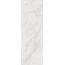 Kerama Marazzi Тубкаль KM3090B0140R Белый Глянцевый Обрезной Настенная плитка 30x89,5 см, Россия, под мрамор - фото 4
