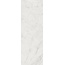 Kerama Marazzi Тубкаль KM3090B0140R Белый Глянцевый Обрезной Настенная плитка 30x89,5 см, Россия, под мрамор - фото 8