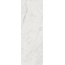 Kerama Marazzi Тубкаль KM3090B0140R Белый Глянцевый Обрезной Настенная плитка 30x89,5 см, Россия, под мрамор - фото 2