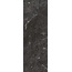 Kerama Marazzi Тубкаль KM3090B0150R Чёрный Глянцевый Обрезной Настенная плитка 30x89,5 см, Россия, под мрамор - фото 6