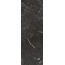 Kerama Marazzi Тубкаль KM3090B0150R Чёрный Глянцевый Обрезной Настенная плитка 30x89,5 см, Россия, под мрамор - фото 4