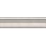 Kerama Marazzi Туф BLB051 Багет Бежевый светлый глянцевый Бордюр 5,7x20 см, Россия, под камень - фото 1 Kerama Marazzi Туф BLB051 Багет Бежевый светлый глянцевый Бордюр 5,7x20 см, Россия, под камень - фото 1