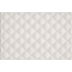 Kerama Marazzi Турати 8334 беж светлый структура Настенная плитка 20x30 см, Россия, под обои  - фото 1