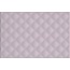 Kerama Marazzi Турати 8335 сиреневый структура Настенная плитка 20x30 см, Россия, под обои  - фото 1