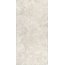 Kerama Marazzi Веласка 11198R Бежевый Светлый Настенная плитка 30x60 см, Россия, под обои  - фото 1
