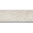 Kerama Marazzi Веласка BDA018R Бежевый Светлый Бордюр 12x30 см, Россия, под камень  - фото 1