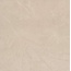 Kerama Marazzi Версаль SG929620R Бежевый Обрезной Керамогранит 30x30 см, Россия, под камень  - фото 1