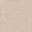 Kerama Marazzi Версаль SG929620R Бежевый Обрезной Керамогранит 30x30 см, Россия, под камень  - фото 1