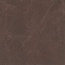 Kerama Marazzi Версаль SG929720R Коричневый Обрезной Керамогранит 30x30 см, Россия, под камень  - фото 1