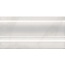 Kerama Marazzi Висконти FMD020 Белый Плинтус 10x20 см, Россия - фото 1 Kerama Marazzi Висконти FMD020 Белый Плинтус 10x20 см, Россия - фото 1
