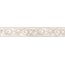Kerama Marazzi Висконти HGD\A421\8326 Бордюр 3,1x20 см, Россия - фото 1