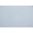 Kerama Marazzi Weekend/April/Primavera/Eden/Bamboo KM7206 Под ткань Виниловые обои 1005x106 см, цвет: голубой, Россия - фото 1