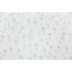 Kerama Marazzi Weekend/Primavera KM7803 Растительность Виниловые обои 1005x106 см, цвет: бежевый, Россия - фото 1