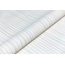 Kerama Marazzi Weekend/Primavera KM7808 Полосы Виниловые обои 1005x106 см, цвет: бежевый, Россия - фото 1