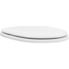 Kerama Marazzi XPRO Xpro.R.seat.02\WHT Белая